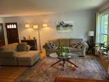 5239 Cumnor Road - Photo 15