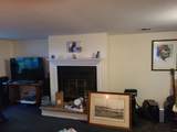 5239 Cumnor Road - Photo 16