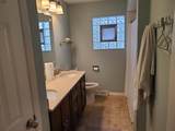 5239 Cumnor Road - Photo 19