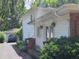 5239 Cumnor Road - Photo 3