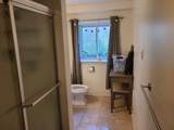 5239 Cumnor Road - Photo 21