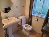 5239 Cumnor Road - Photo 22