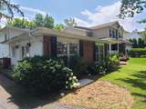 5239 Cumnor Road - Photo 4