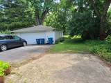 5239 Cumnor Road - Photo 6