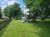 5239 Cumnor Road - Photo 8