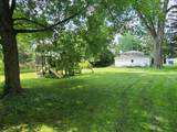 5239 Cumnor Road - Photo 9