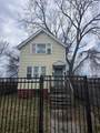 6342 Parnell Avenue - Photo 1