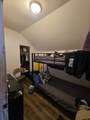 6342 Parnell Avenue - Photo 3