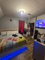 6342 Parnell Avenue - Photo 4