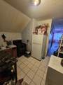 6342 Parnell Avenue - Photo 5