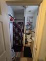 6342 Parnell Avenue - Photo 6