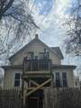 6342 Parnell Avenue - Photo 7