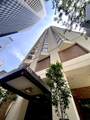 400 Ohio Street - Photo 1