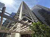 400 Ohio Street - Photo 2
