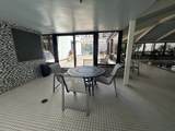 400 Ohio Street - Photo 15