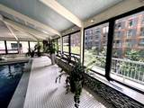 400 Ohio Street - Photo 17