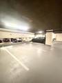 400 Ohio Street - Photo 21