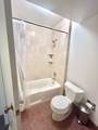 400 Ohio Street - Photo 22