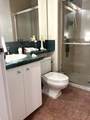 400 Ohio Street - Photo 23