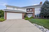 2110 Meadowlark Court - Photo 1