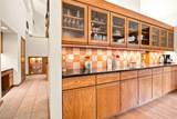 2110 Meadowlark Court - Photo 12
