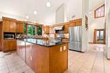 2110 Meadowlark Court - Photo 13