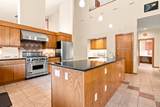2110 Meadowlark Court - Photo 14
