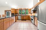 2110 Meadowlark Court - Photo 15