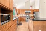 2110 Meadowlark Court - Photo 16