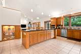 2110 Meadowlark Court - Photo 17