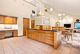 2110 Meadowlark Court - Photo 18