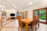 2110 Meadowlark Court - Photo 19