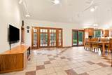 2110 Meadowlark Court - Photo 20