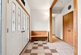 2110 Meadowlark Court - Photo 3