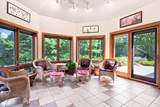 2110 Meadowlark Court - Photo 22