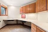 2110 Meadowlark Court - Photo 25