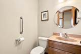 2110 Meadowlark Court - Photo 26