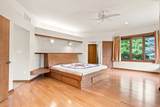2110 Meadowlark Court - Photo 27