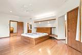 2110 Meadowlark Court - Photo 28