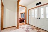 2110 Meadowlark Court - Photo 4