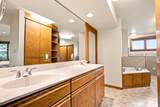 2110 Meadowlark Court - Photo 32
