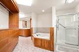 2110 Meadowlark Court - Photo 33