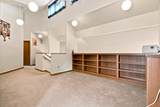 2110 Meadowlark Court - Photo 36