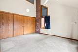 2110 Meadowlark Court - Photo 37