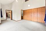 2110 Meadowlark Court - Photo 38