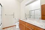 2110 Meadowlark Court - Photo 39