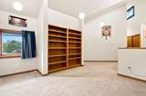 2110 Meadowlark Court - Photo 40