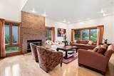 2110 Meadowlark Court - Photo 5