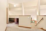 2110 Meadowlark Court - Photo 41