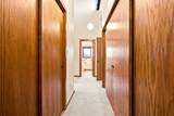 2110 Meadowlark Court - Photo 42